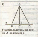 04003jhj-aec6-131x127.png