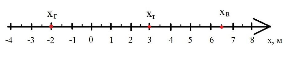 04003js6-1f79-940x191.jpg