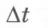 04003k45-d491-48x28.png