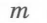 04003k4d-4db5-47x23.png