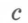 04003k4e-769f-28x23.png