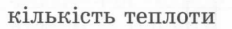 04003k4g-2921-232x29.png