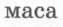 04003k4k-1be9-63x27.png