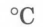 04003k5a-8c44-43x27.png