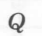 04003k5i-f160-42x36.png