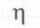 04003k5m-2da8-40x28.png