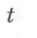 04003k5o-6f27-37x38.png