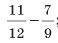 04003kn8-ce4a-58x43.jpg