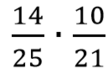 04003knd-97da-108x84.png