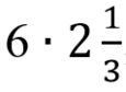 04003knm-e1cd-115x84.png