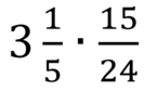 04003ko5-f46c-133x84.png