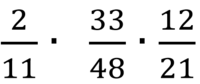 04003ko8-e6a2-200x84.png