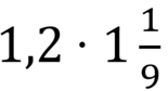 04003ko9-1ac5-155x84.png