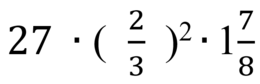 04003kod-315d-260x84.png