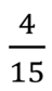 04003kph-147d-48x84.png