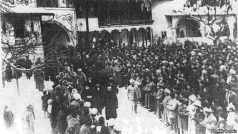 04003kpk-d958-464x261.png