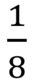 04003kpn-0427-32x84.png