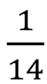 04003kr0-4231-47x84.png