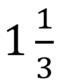 04003kr7-71b0-62x84.png