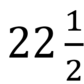04003kre-3546-84x84.png