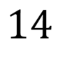 04003ku1-9eaf-90x84.png