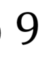 04003ku5-c1b5-78x84.png
