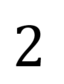 04003ku9-a7ef-64x84.png