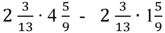 04003kvv-c49e-332x67.png