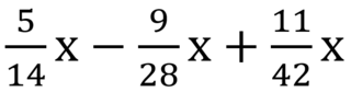 04003kx4-d005-320x84.png