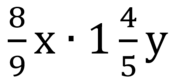 04003kyh-4d09-169x78.png