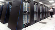04003ldd-6633-177x98.jpg