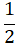 04003lf8-f87d-15x48.png