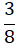 04003lfj-d411-15x49.png