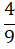 04003lft-03f0-15x49.png