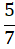 04003lfz-6498-15x49.png