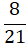 04003lg9-3326-27x48.png