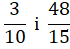 04003lih-6668-70x49.png