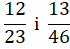 04003lir-6a20-70x49.png