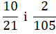 04003lj7-1ec5-81x49.png