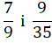 04003lkb-24b1-59x49.png