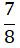 04003ll4-a5fd-20x48.png