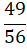 04003lle-65eb-27x49.png