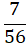 04003llp-ffb2-27x48.png
