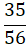 04003lls-e821-27x49.png
