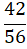 04003llv-17ad-27x49.png