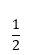 04003lps-37a1-34x55.jpg
