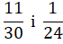 04003lsz-e117-70x49.png