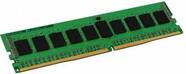04003lti-76d8-186x74.jpg