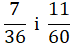 04003lv8-38d3-70x49.png