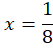 04003lxt-869c-53x49.png